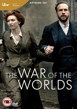 世界之战 The War of the Worlds (2019)/  1080p.BluRay.REMUX.AVC.DTS-HD.MA.5.1【18.97 GB】-4K视界