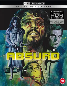 血色恶魔 Rosso sangue (1981)/Absurd 2160p.GBR.UHD.Blu-ray.DV.HDR.HEVC.DTS-HD.MA.2.0【60.27 GB】【杜比视界】-4K视界