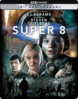 超级八 Super 8 (2011) / 超8 / 超级8(台)/S8惊世档案(港) / 超8外星奇遇 2160p.BluRay.REMUX.HEVC.DTS-HD.MA.TrueHD.7.1-FGT【63.71 GB】-4K视界