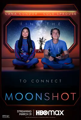 登月计划 Moonshot (2022)/火星计划 2160p.HMAX.WEB-DL.x265.10bit.HDR.DDP5.1.Atmos-TEPES【13.52 GB】-4K视界