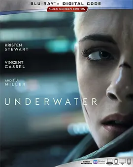 深海异兽  Underwater (2020)/深海终劫站(台) 2160p.WEB-DL.x265.10bit.HDR.DTS-HD.MA.7.1-SWTYBLZ【20.16 GB】-4K视界