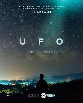 UFO 第一季 UFO Season 1 (2021)/ 2160p.SHO.WEB-DL.DD5.1.x265-BIGDOC【20.69 GB】-4K视界