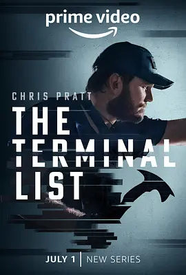 终极名单 The Terminal List (2022)/终结名单 2160p.AMZN.WEB-DL.x265.10bit.HDR10Plus.DDP5.1-MIXED【48.58 GB】-4K视界