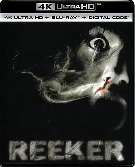 雾人 Reeker (2005)/ 2160p.BluRay.REMUX.HEVC.DTS-HD.MA.5.1【52.44 GB】-4K视界