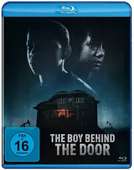 门后的男孩 The Boy Behind the Door (2020)/  1080p.BluRay.REMUX.AVC.DTS-HD.MA.5.1【17.11 GB】-4K视界