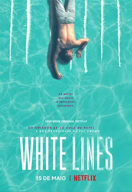 白线 White Lines (2020)/ 2160p.NF.WEB-DL.x265.10bit.SDR.DDP5.1.Atmos-ECLiPSE【47.08 GB】-4K视界