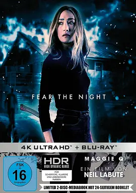 恐惧暗夜 Fear the Night (2023)/ 2160p.UHD.Blu-ray.Remux.HEVC.HDR.DTS-HD.MA.5.1-HDT【44.17 GB】-4K视界