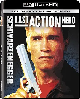 幻影英雄 Last Action Hero (1993) / 最后的打斗英雄/最后的动作英雄 / 最后魔鬼英雄(台) 2160p.BluRay.REMUX.HEVC.DTS-HD.MA.TrueHD.7.1.Atmos-FGT【74.54 GB】-4K视界