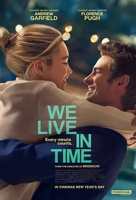 我们同在 We Live in Time (2024)/此刻的我们(港) 2160p.WEB-DL.DDP5.1.Atmos.SDR.H265-AOC【16.35 GB】-4K视界