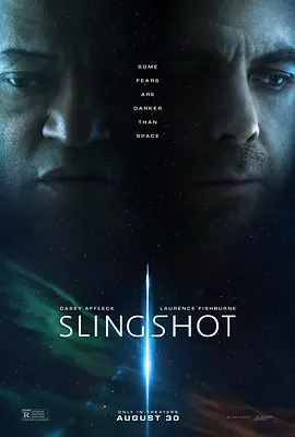 弹弓卫星 Slingshot (2024)/ 2160p.WEB-DL.DDP5.1.SDR.H265-AOC【11.79 GB】-4K视界