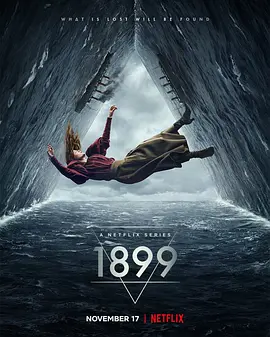 1899  (2022)/飘洋1899 2160p.NF.WEB-DL.x265.10bit.HDR.DDP5.1.Atmos-APEX【37.04 GB】 1080p.NF.WEB-DL.x265.10bit.HDR.DDP5.1.Atmos-SMURF【5.58 GB】-4K视界