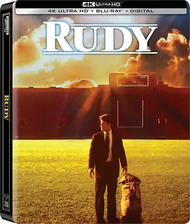 追梦赤子心 Rudy (1993) / 鲁迪传奇/豪情好家伙 2160p.UHD.Blu-ray.Remux.DV.HDR.HEVC.TrueHD.Atmos.7.1-CiNEPHiLES【59.58 GB】-4K视界