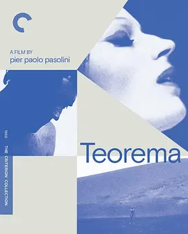 定理 Teorema (1968)/Theorem 2160p.UHD.BluRay.REMUX.SDR.HEVC.FLAC.1.0-PTer【48.64 GB】-4K视界