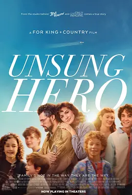 无名英雄 Unsung Hero (2024)/幕后英雄 2160p.WEB-DL.HDR10.PLUS.DDP5.1.Atmos.H265-BEN.THE.MEN【13.50 GB】-4K视界