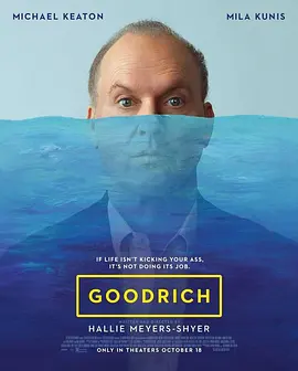 古德里奇 Goodrich (2024)/ 2160p.WEB.H265-BaldVague【12.20GB】-4K视界