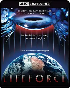 宇宙天魔 Lifeforce (1985) / 撕裂的地球/崩裂的地球 2160p.BluRay.REMUX.HEVC.DTS-HD.MA.TrueHD.7.1.Atmos-FGT【61.83 GB】-4K视界