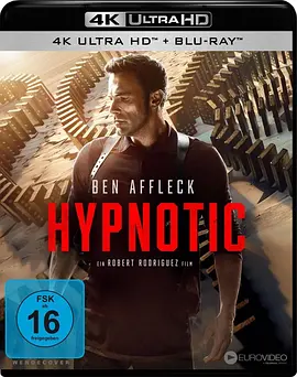 催眠 Hypnotic (2023)/潛眠叛變(港) 2160p.UHD.Blu-ray.Remux.DV.HDR.HEVC.TrueHD.7.1.Atmos-CiNEPHiLES【45.44 GB】-4K视界