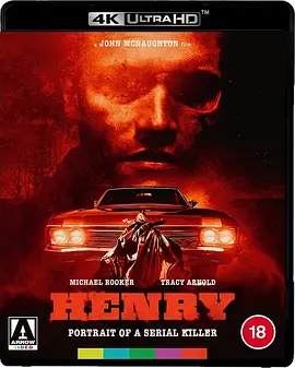 杀手的肖像 Henry: Portrait of a Serial Killer (1986)/一个连环杀手的肖像 2160p.BluRay.REMUX.HEVC.DTS-HD.MA.5.1-FGT【58.46 GB】-4K视界