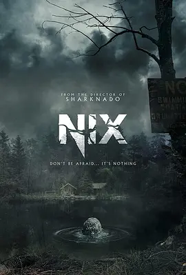 水妖 Nix (2022)/ 2160p.WEB-DL.x265.10bit.SDR.DD5.1-NOGRP【8.47 GB】-4K视界