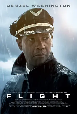 迫降航班 Flight (2012) /台)/机密真相(港/ 航班 2160p WEB H265-SLOT【24.01 GB】-4K视界