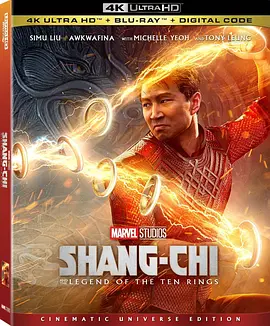 尚气与十环传奇 Shang-Chi and the Legend of the Ten Rings (2021) / 尚气/尚气与十戒传奇 /  尚气与十指环传奇 2160p.BluRay.REMUX.HEVC.DTS-HD.MA.TrueHD.7.1.Atmos-FGT【58.-4K视界