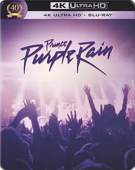 紫雨 Purple Rain (1984)/王子普林斯：紫雨 2160p.USA.UHD.Blu-ray.HDR.HEVC.DTS-HD.MA.5.1【59.33 GB】-4K视界