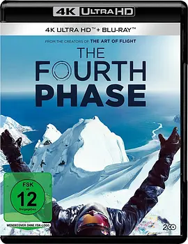 [4k蓝光原盘]  第四阶段 The Fourth Phase (2016)/ 2160p.BluRay.REMUX.HEVC.SDR.DTS-HD.MA.TrueHD.7.1.Atmos-FGT【 44.93 GB 】-4K视界