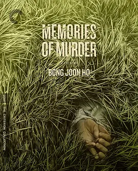 杀人回忆 Memories of Murder (2003)/ 2160p.UHD.BluRay.Remux.SDR.HEVC.DTS-HD.MA.5.1-WaLKAFaLKA【77.47 GB】 1080p.BluRay.x264.DTS【11.94 GB】-4K视界