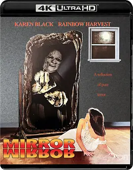 禁入魔镜 Mirror Mirror (1990)/ 2160p.USA.UHD.Blu-ray.HEVC.DTS-HD.MA.2.0【61.56 GB】-4K视界