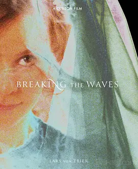 破浪 Breaking the Waves (1996) / 破浪而出(台)/爱情中不能承受的痛(港) 2160p.BluRay.Remux.SDR.HEVC.FLAC.2.0-DMT【85.28 GB】-4K视界