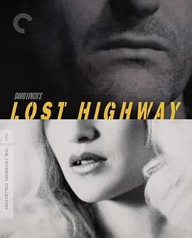 妖夜慌踪 Lost Highway (1997) / 妖夜荒踪 / 失落的高速公路/惊狂(台) / 迷失的高速公路 2160p.BluRay.REMUX.HEVC.DTS-HD.MA.5.1-FGT【83.20 GB】 1080p.BluRay.REMUX.AVC.DTS-HD.-4K视界