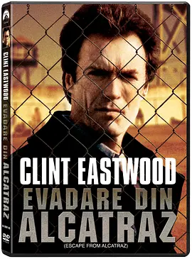 逃出亚卡拉 4K Escape from Alcatraz (1979) / 亚特兰翠大逃亡/地狱岛 2160p.BluRay.REMUX.HEVC.DTS-HD.MA.5.1-FGT【74.65 GB】 1080p.BluRay.REMUX.AVC.DTS-HD.MA.5.1--4K视界