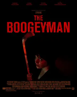 柜魔 The Boogeyman (2023) / 鬼出柜(台)/夜魔 / 凶门恶煞(港) 2160p.4K.UHD.WEB-DL.HEVC.H265-MassModz【17.64 GB】-4K视界