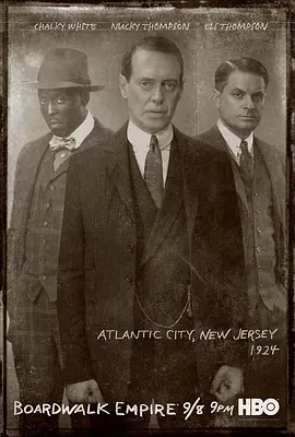 大西洋帝国 第四季 Boardwalk Empire Season 4 (2013)/  1080p.BluRay.REMUX.AVC.DTS-HD.MA.5.1【123.39 GB】-4K视界