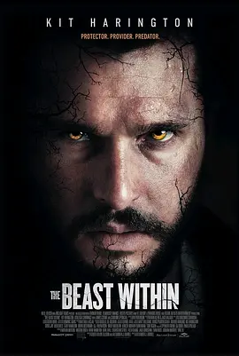 人面兽心 The Beast Within (2024)/What Remains of Us  1080p.AMZN.WEB-DL.DDP5.1.H.264-BYNDR【5.12GB】-4K视界