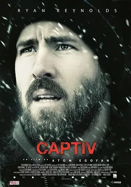 人质 The Captive (2014) / 雪地迷踪(台)/拐带风暴(港) 2160p.WEB-DL.x265.10bit.HDR.DTS-HD.MA.5.1-SWTYBLZ【20.07 GB】-4K视界