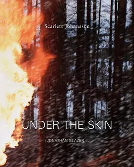 皮囊之下 Under the Skin (2013) / 肌肤之侵(台)/皮下之慌(港) 2160p.WEB-DL.x265.10bit.HDR.DTS-HD.MA.5.1-SWTYBLZ【20.54 GB】-4K视界