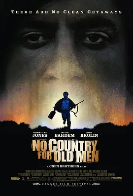 老无所依 No Country for Old Men (2007) / 险路勿近(台)/2百万夺命奇案(港) / 人心不古 2160p.HDR.AI.Enhance.ENG.RUS.GER.CZE.POL.TUR.HUN.ITA.LATINO.DTS-HD.Master.DDP-4K视界