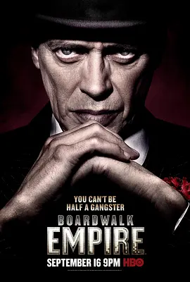 大西洋帝国 第三季 Boardwalk Empire Season 3 (2012)/  1080p.BluRay.REMUX.AVC.DTS-HD.MA.5.1【138.12 GB】-4K视界