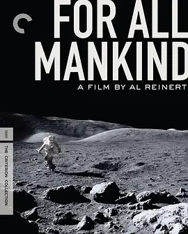 为了全人类 For All Mankind (1989)/ 2160p.BluRay.REMUX.HEVC.DTS-HD.MA.5.1-FGT【42.31 GB】-4K视界