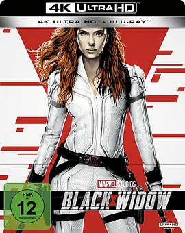 黑寡妇 Black Widow (2021)/The Black Widow 2160p.BluRay.REMUX.HEVC.DTS-HD.MA.TrueHD.7.1.Atmos-FGT【55.88 GB】 1080p.3D.BluRay.AVC.DTS-HD.MA.7.1-NO-4K视界