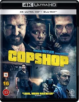 警察局 Copshop (2021) / 高玩殺手/正义陷落 2160p.BluRay.REMUX.HEVC.DTS-HD.MA.5.1-FGT【49.37 GB】-4K视界