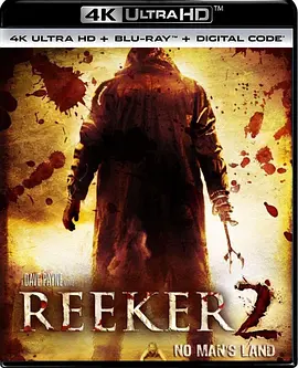 雾人前传 No Man's Land: The Rise of Reeker (2008)/ 2160p.BluRay.REMUX.HEVC.DTS-HD.MA.5.1【50.36 GB】-4K视界