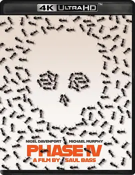 第四阶段 Phase IV (1975)/Phase Four 2160p.UHD.Blu-ray.Remux.HDR.HEVC.FLAC1.0-CiNEPHiLES【54.79 GB】-4K视界