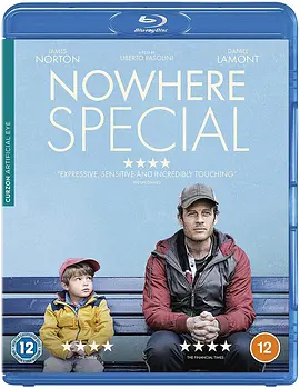 默默无闻 Nowhere Special (2020)/  1080p.BluRay.x264-SCARE【11.17GB】-4K视界