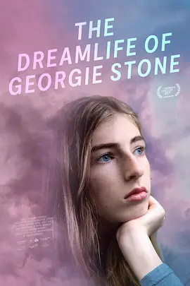 乔琪·斯通：梦想人生 4K纪录片下载 The Dreamlife of Georgie Stone (2022)/ 2160p.NF.WEB-DL.x265.10bit.HDR.DDP5.1-COPiUM【2.63 GB】-4K视界