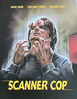 超能特警 Scanner Cop (1994)/Policajac skener 2160p.BluRay.REMUX.HEVC.DTS-HD.MA.2.0-FGT【58.49 GB】-4K视界