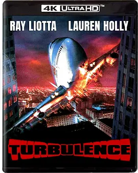 插翅难飞 Turbulence (1997) / 插翼难飞/危机任务 2160p.UHD.Blu-ray.DV.HDR.HEVC.DTS-HD.MA.5.1【79.82 GB】【杜比视界】-4K视界