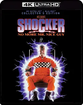 猛鬼电王 Shocker (1989)/决胜第九空间 2160p.HEVC.Atmos.TrueHD7.1【73.92 GB】【杜比视界】-4K视界