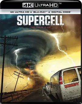 飓风 Supercell (2023)/ 2160p.BluRay.REMUX.HEVC.DTS-HD.MA.5.1-FGT【45.21 GB】-4K视界